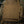 M-Tac Cover for Armored Vest Sturm Gen.II Elite