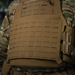 M-Tac Cover for Armored Vest Sturm Gen.II Elite