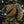 M-Tac Cover for Armored Vest Sturm Gen.II Elite