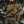 M-Tac Cover for Armored Vest Sturm Gen.II Elite