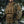 M-Tac Cover for Armored Vest Sturm Gen.II Elite