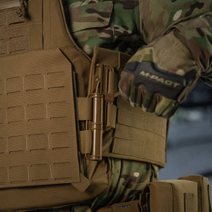 M-Tac Cover for Armored Vest Sturm Gen.II Elite