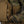 M-Tac Cover for Armored Vest Sturm Gen.II Elite
