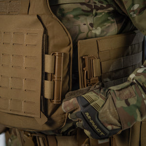 M-Tac Cover for Armored Vest Sturm Gen.II Elite