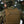 M-Tac Cover for Armored Vest Sturm Gen.II Elite