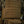 M-Tac Cover for Armored Vest Sturm Gen.II Elite