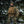 M-Tac Cover for Armored Vest Sturm Gen.II Elite