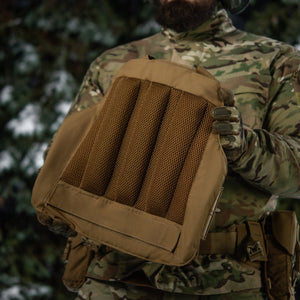 M-Tac Cover for Armored Vest Sturm Gen.II Elite