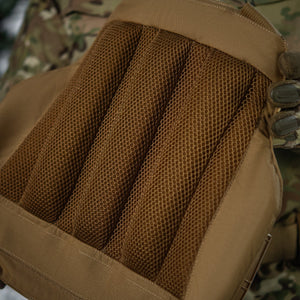 M-Tac Cover for Armored Vest Sturm Gen.II Elite