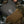 M-Tac Cover for Armored Vest Sturm Gen.II Elite