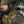 M-Tac Cover for Armored Vest Sturm Gen.II Elite