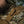 M-Tac Cover for Armored Vest Sturm Gen.II Elite