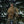 M-Tac Cover for Armored Vest Sturm Gen.II Elite