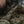 M-Tac Cover for Armored Vest Sturm Gen.II Elite