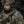 M-Tac Cover for Armored Vest Sturm Gen.II Elite
