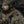 M-Tac Cover for Armored Vest Sturm Gen.II Elite