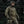 M-Tac Cover for Armored Vest Sturm Gen.II Elite