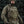 M-Tac Cover for Armored Vest Sturm Gen.II Elite