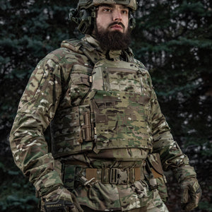 M-Tac Cover for Armored Vest Sturm Gen.II Elite