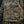 M-Tac Cover for Armored Vest Sturm Gen.II Elite