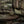 M-Tac Cover for Armored Vest Sturm Gen.II Elite