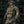 M-Tac Cover for Armored Vest Sturm Gen.II Elite