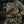 M-Tac Cover for Armored Vest Sturm Gen.II Elite