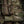 M-Tac Cover for Armored Vest Sturm Gen.II Elite