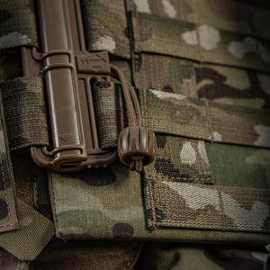 M-Tac Cover for Armored Vest Sturm Gen.II Elite