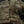 M-Tac Cover for Armored Vest Sturm Gen.II Elite