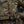 M-Tac Cover for Armored Vest Sturm Gen.II Elite