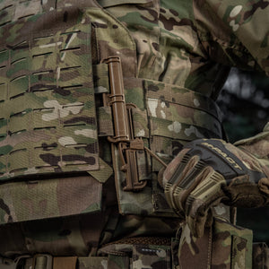 M-Tac Cover for Armored Vest Sturm Gen.II Elite