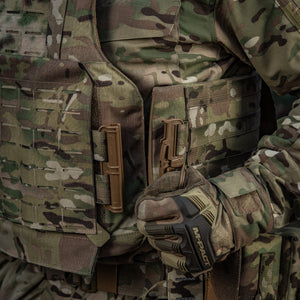 M-Tac Cover for Armored Vest Sturm Gen.II Elite