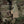 M-Tac Cover for Armored Vest Sturm Gen.II Elite