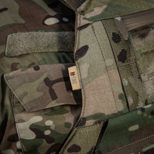 M-Tac Cover for Armored Vest Sturm Gen.II Elite