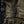 M-Tac Cover for Armored Vest Sturm Gen.II Elite
