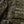 M-Tac Cover for Armored Vest Sturm Gen.II Elite