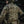 M-Tac Cover for Armored Vest Sturm Gen.II Elite
