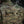 M-Tac Cover for Armored Vest Sturm Gen.II Elite