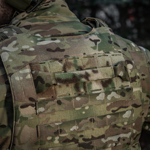 M-Tac Cover for Armored Vest Sturm Gen.II Elite