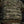 M-Tac Cover for Armored Vest Sturm Gen.II Elite
