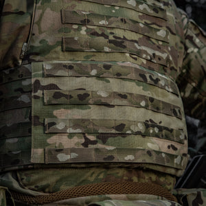 M-Tac Cover for Armored Vest Sturm Gen.II Elite