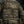M-Tac Cover for Armored Vest Sturm Gen.II Elite