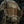 M-Tac Cover for Armored Vest Sturm Gen.II Elite