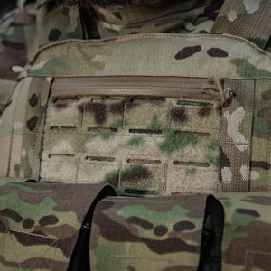 M-Tac Cover for Armored Vest Sturm Gen.II Elite