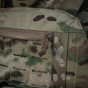 M-Tac Cover for Armored Vest Sturm Gen.II Elite