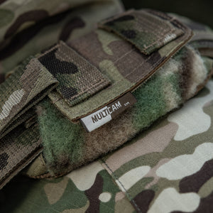 M-Tac Cover for Armored Vest Sturm Gen.II Elite