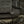 M-Tac Cover for Armored Vest Sturm Gen.II Elite