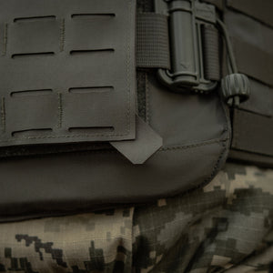 M-Tac Cover for Armored Vest Sturm Gen.II Elite