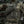 M-Tac Cover for Armored Vest Sturm Gen.II Elite